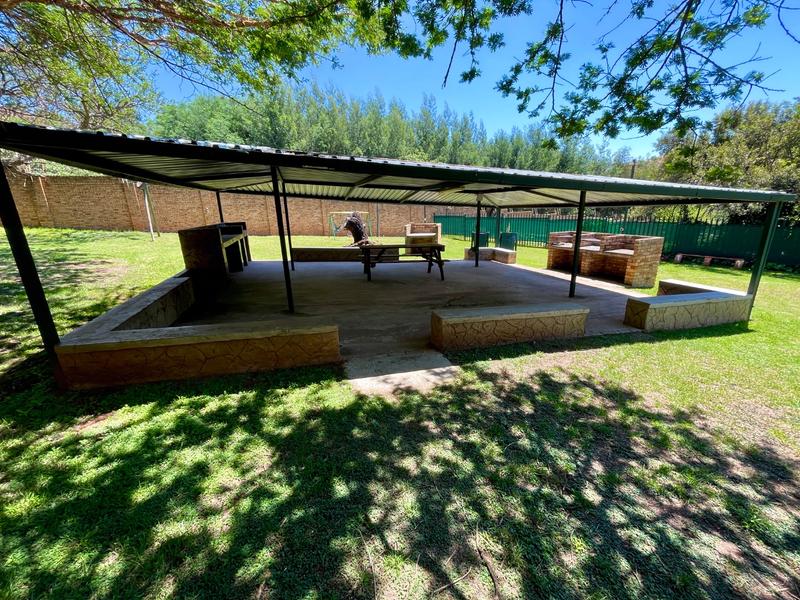 2 Bedroom Property for Sale in Chancliff Ridge Gauteng