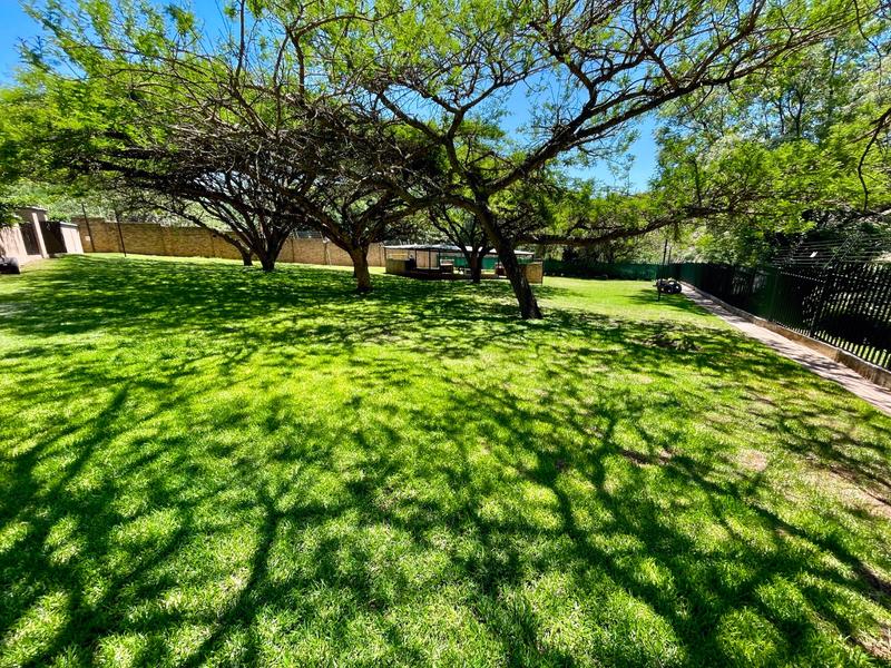 2 Bedroom Property for Sale in Chancliff Ridge Gauteng