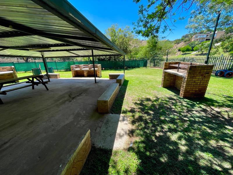 2 Bedroom Property for Sale in Chancliff Ridge Gauteng