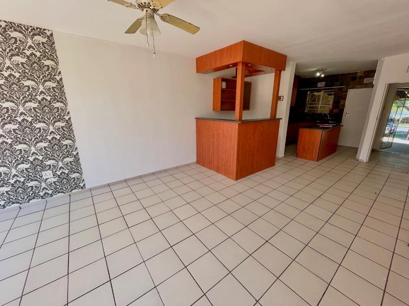 3 Bedroom Property for Sale in Krugersdorp North Gauteng