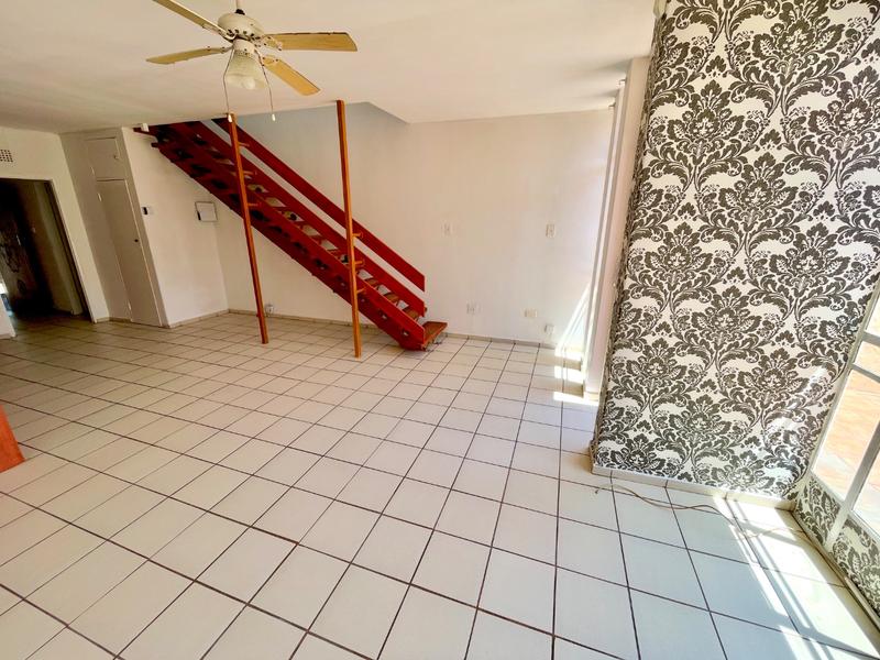 3 Bedroom Property for Sale in Krugersdorp North Gauteng
