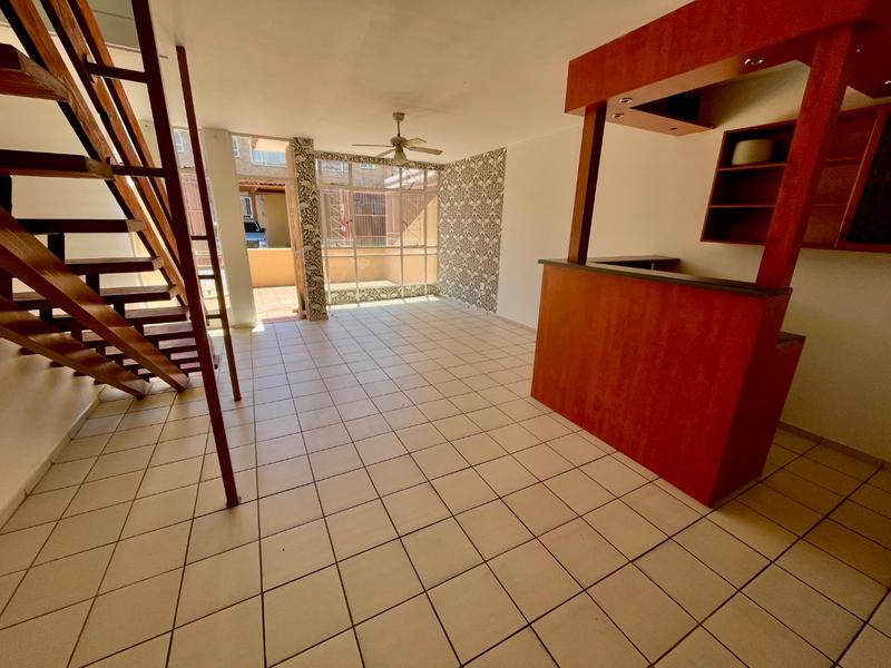 3 Bedroom Property for Sale in Krugersdorp North Gauteng