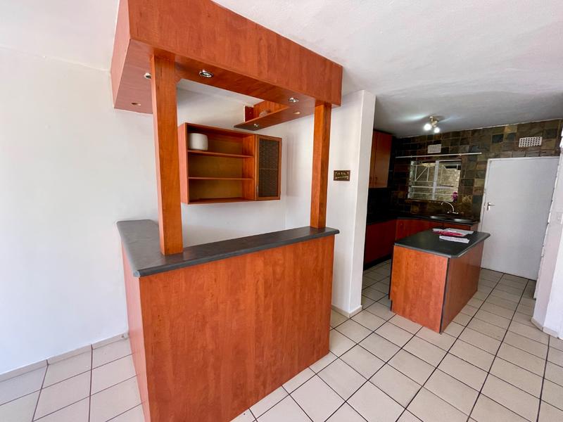 3 Bedroom Property for Sale in Krugersdorp North Gauteng