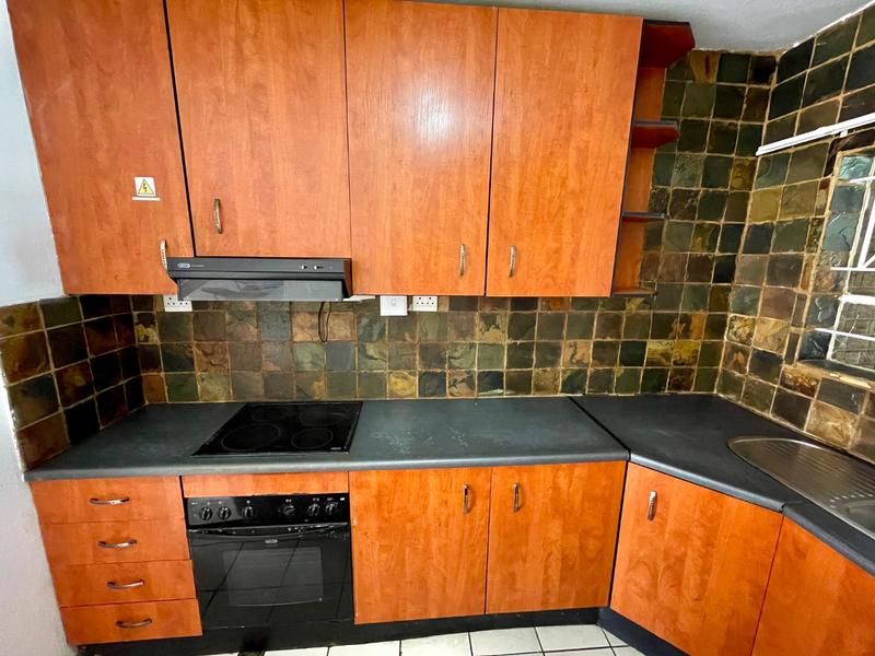 3 Bedroom Property for Sale in Krugersdorp North Gauteng
