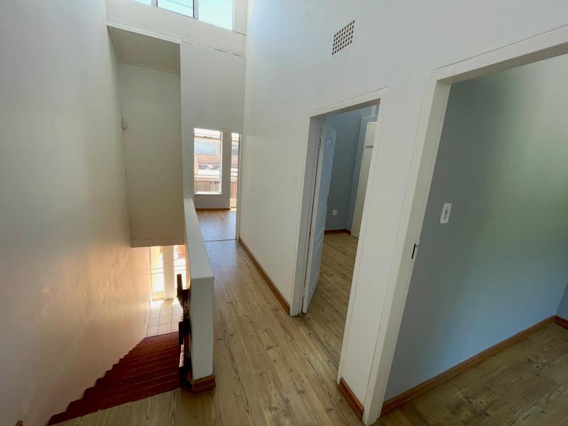 3 Bedroom Property for Sale in Krugersdorp North Gauteng