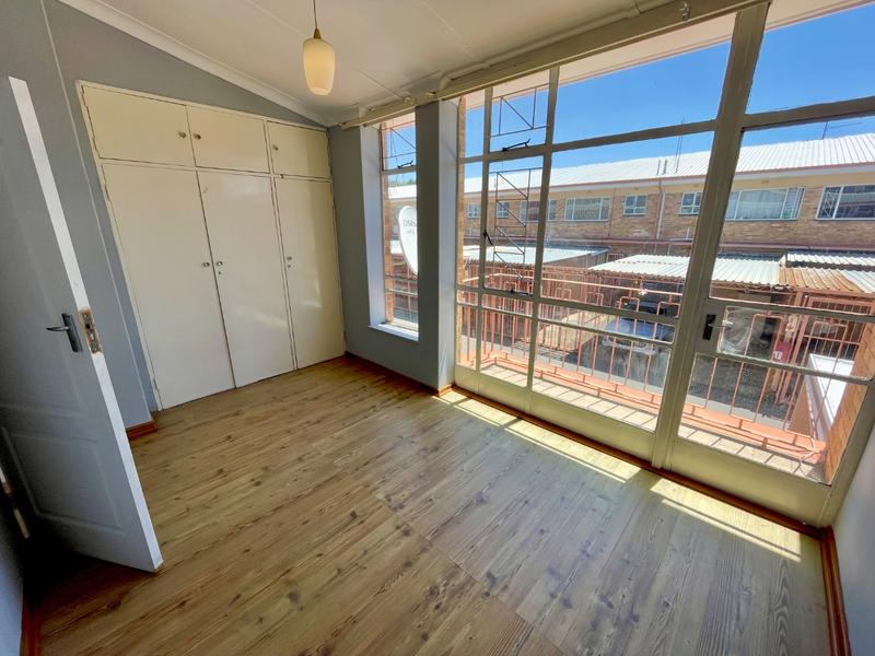 3 Bedroom Property for Sale in Krugersdorp North Gauteng