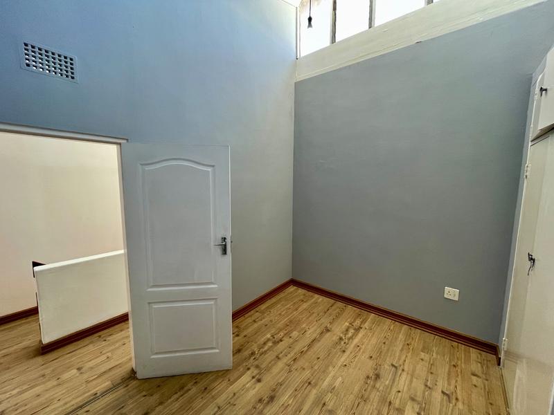 3 Bedroom Property for Sale in Krugersdorp North Gauteng