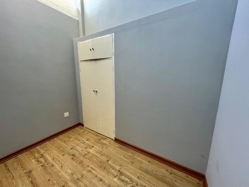 3 Bedroom Property for Sale in Krugersdorp North Gauteng