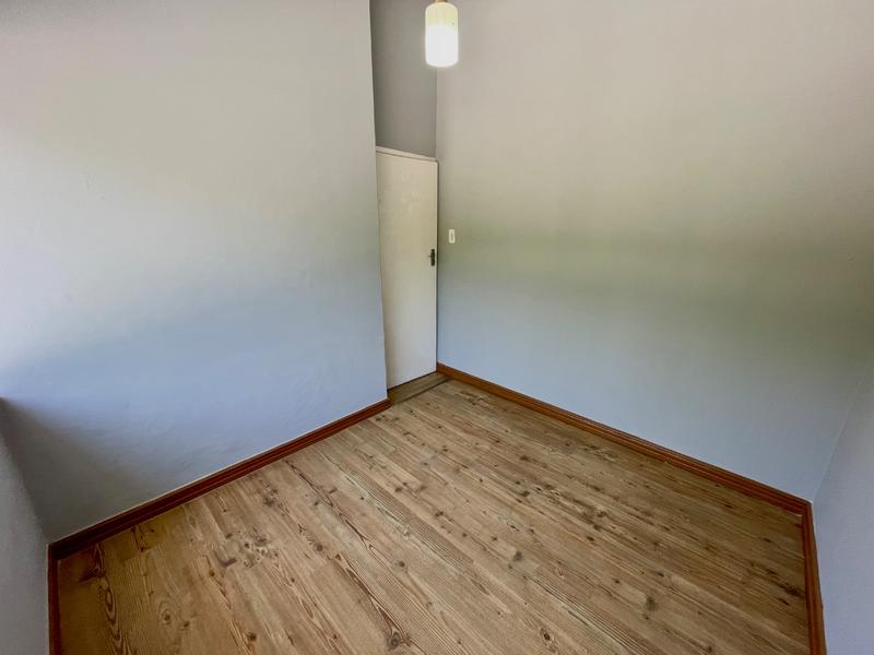 3 Bedroom Property for Sale in Krugersdorp North Gauteng