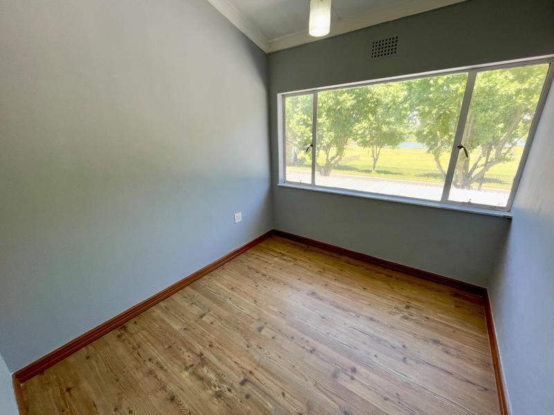 3 Bedroom Property for Sale in Krugersdorp North Gauteng