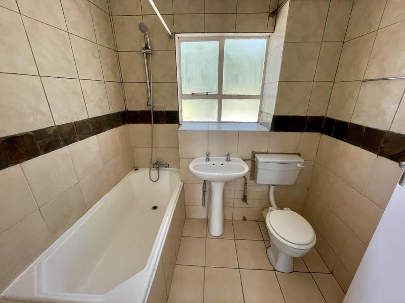 3 Bedroom Property for Sale in Krugersdorp North Gauteng