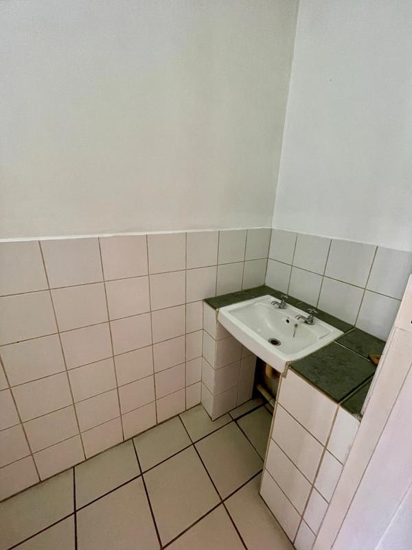 3 Bedroom Property for Sale in Krugersdorp North Gauteng