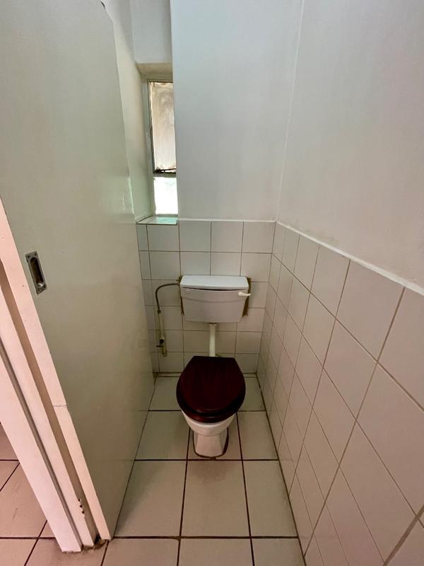 3 Bedroom Property for Sale in Krugersdorp North Gauteng