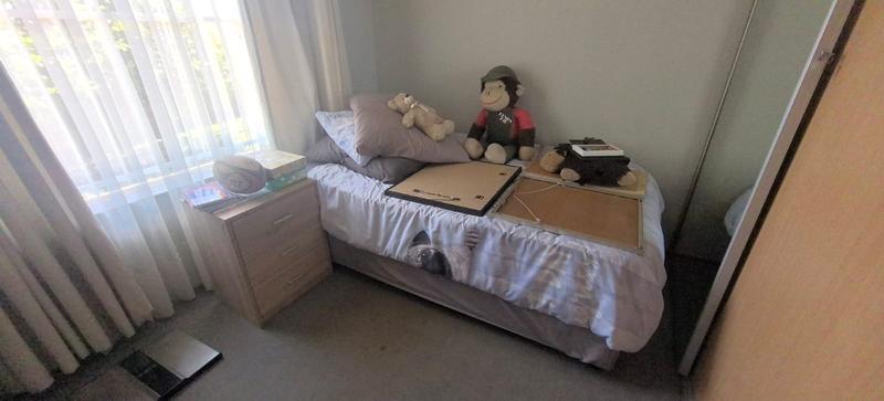 5 Bedroom Property for Sale in Wilro Park Gauteng