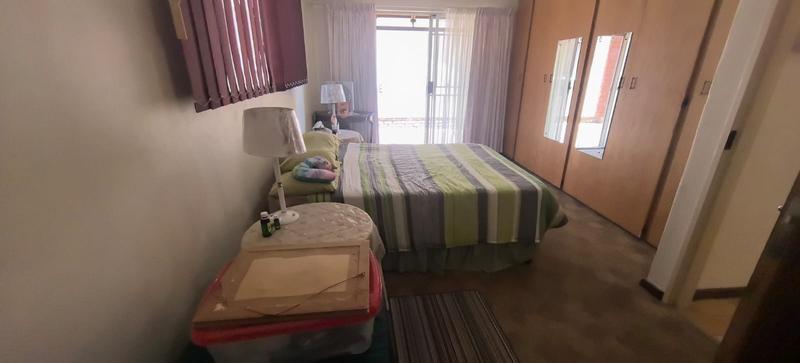 5 Bedroom Property for Sale in Wilro Park Gauteng