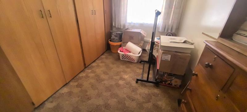 5 Bedroom Property for Sale in Wilro Park Gauteng