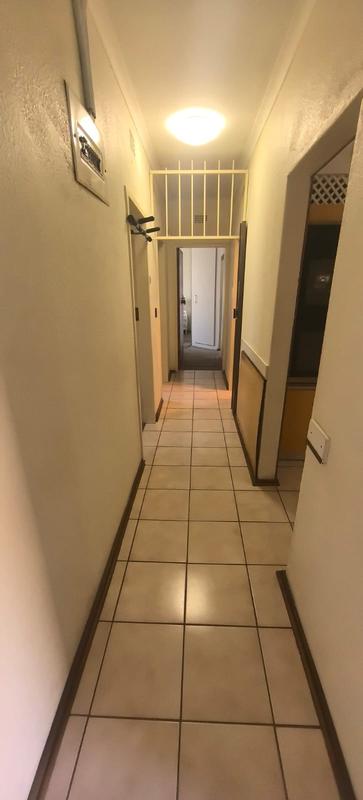 5 Bedroom Property for Sale in Wilro Park Gauteng