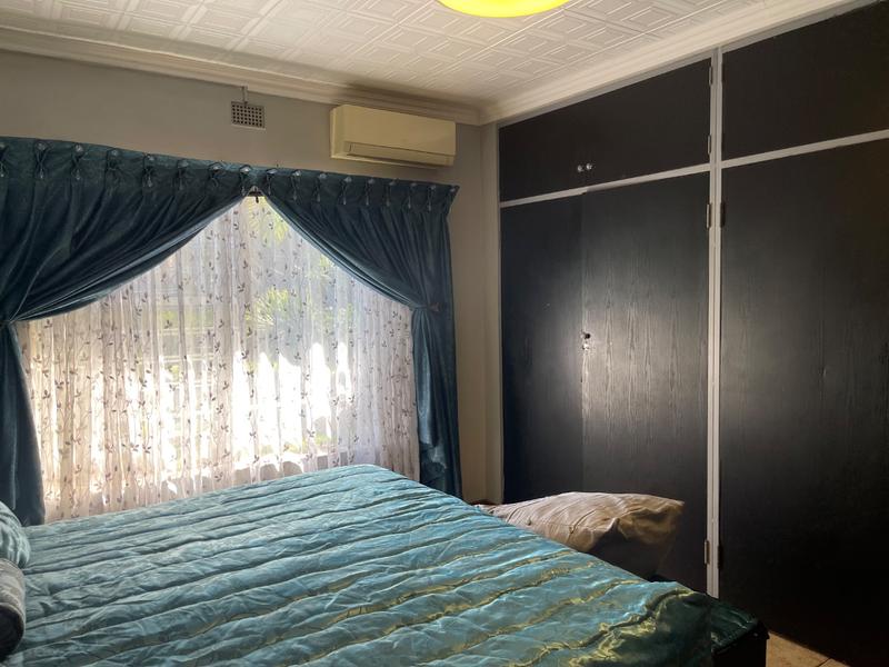 4 Bedroom Property for Sale in Vanderbijlpark SE 4 Gauteng