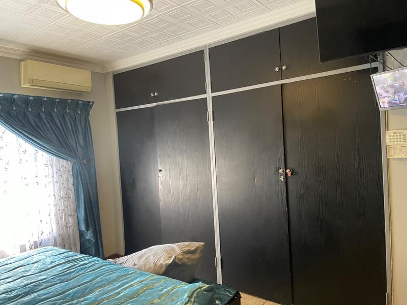 4 Bedroom Property for Sale in Vanderbijlpark SE 4 Gauteng
