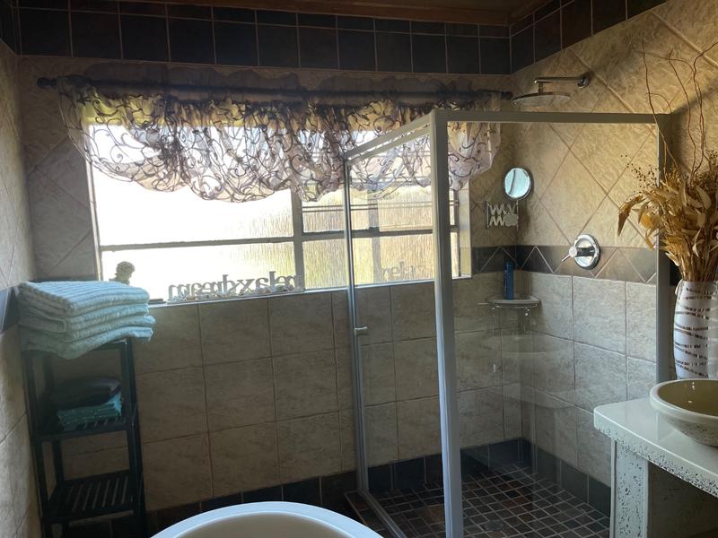 4 Bedroom Property for Sale in Vanderbijlpark SE 4 Gauteng