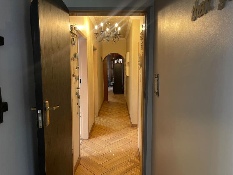 4 Bedroom Property for Sale in Vanderbijlpark SE 4 Gauteng