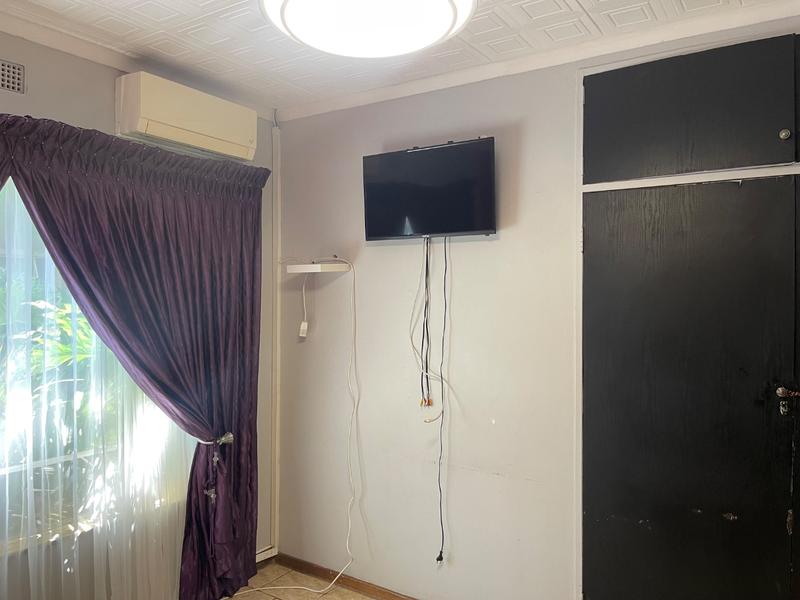 4 Bedroom Property for Sale in Vanderbijlpark SE 4 Gauteng