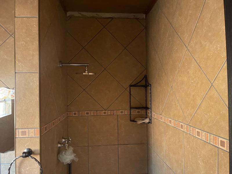 4 Bedroom Property for Sale in Vanderbijlpark SE 4 Gauteng