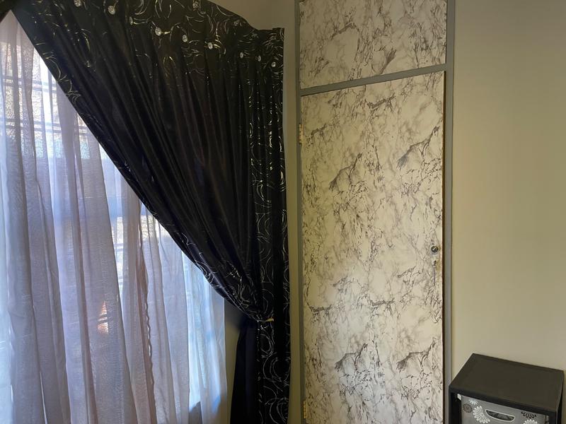 4 Bedroom Property for Sale in Vanderbijlpark SE 4 Gauteng
