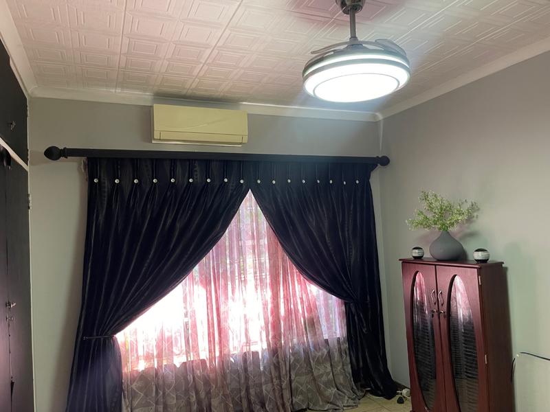 4 Bedroom Property for Sale in Vanderbijlpark SE 4 Gauteng