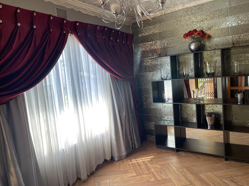 4 Bedroom Property for Sale in Vanderbijlpark SE 4 Gauteng
