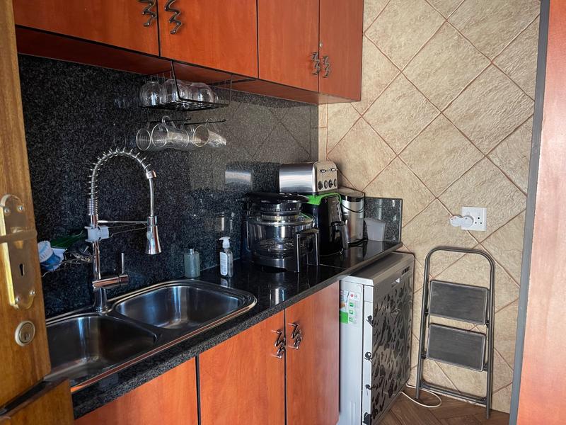 4 Bedroom Property for Sale in Vanderbijlpark SE 4 Gauteng