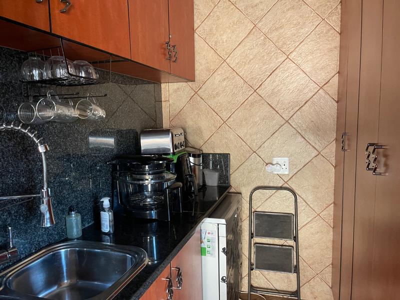 4 Bedroom Property for Sale in Vanderbijlpark SE 4 Gauteng