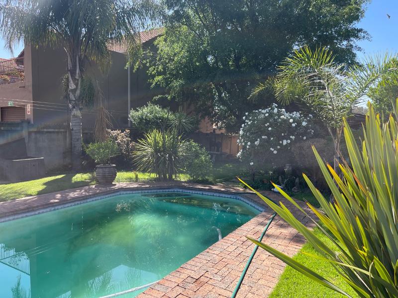 4 Bedroom Property for Sale in Vanderbijlpark SE 4 Gauteng