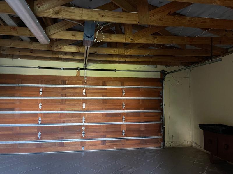 4 Bedroom Property for Sale in Vanderbijlpark SE 4 Gauteng