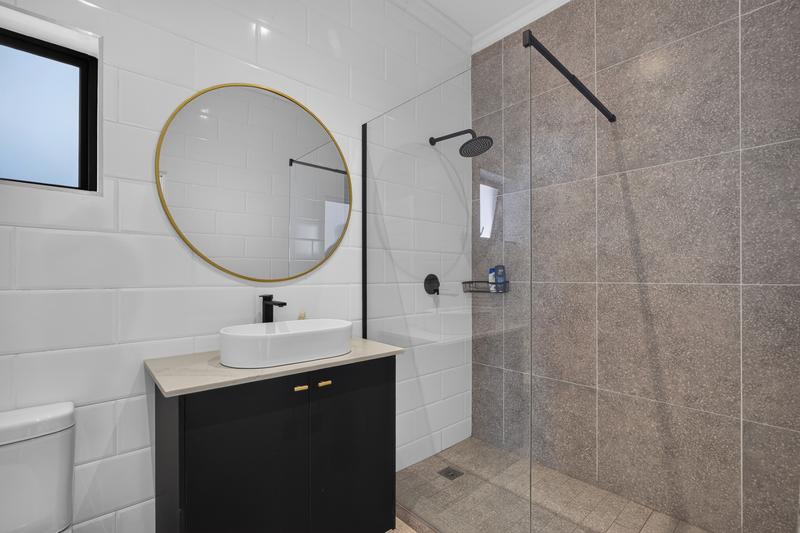 4 Bedroom Property for Sale in Bryanston Gauteng