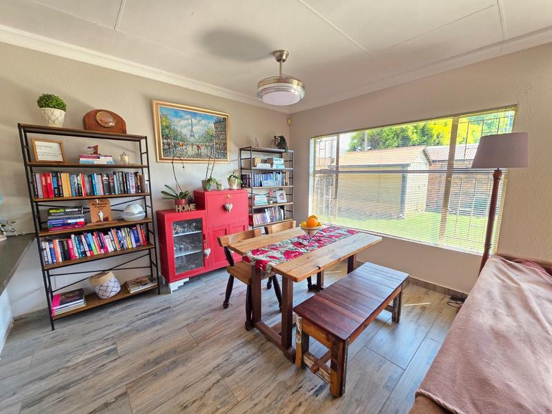 4 Bedroom Property for Sale in Meyerton Ext 6 Gauteng