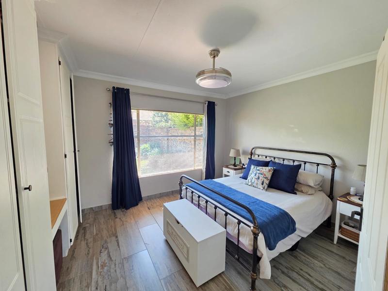 4 Bedroom Property for Sale in Meyerton Ext 6 Gauteng