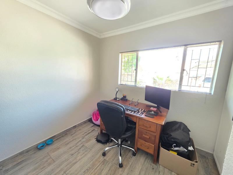 4 Bedroom Property for Sale in Meyerton Ext 6 Gauteng