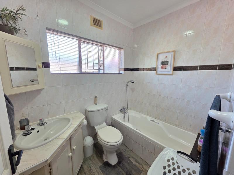 4 Bedroom Property for Sale in Meyerton Ext 6 Gauteng