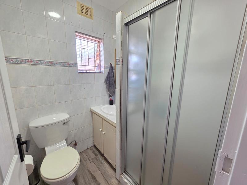 4 Bedroom Property for Sale in Meyerton Ext 6 Gauteng