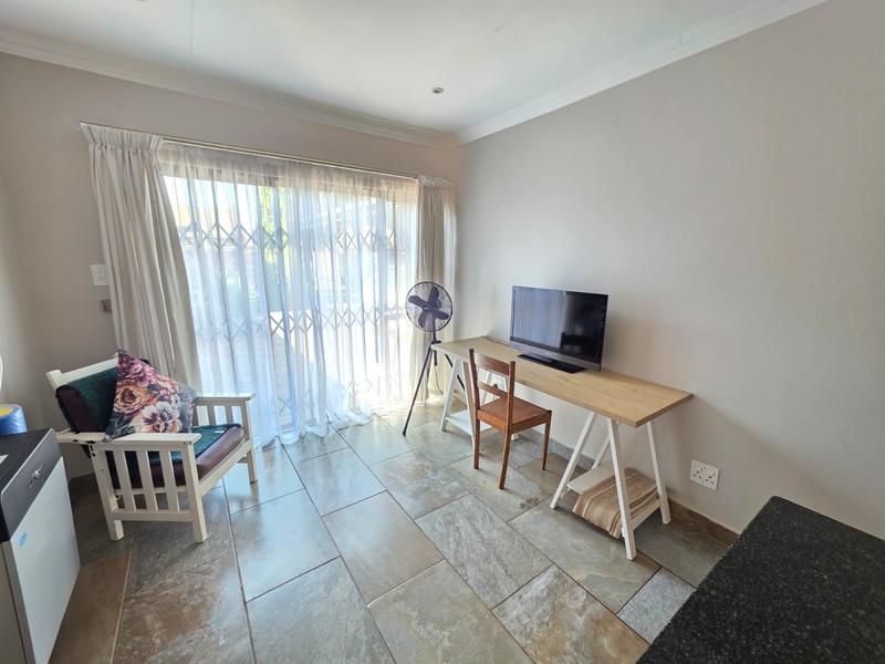 4 Bedroom Property for Sale in Meyerton Ext 6 Gauteng