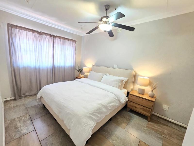 4 Bedroom Property for Sale in Meyerton Ext 6 Gauteng