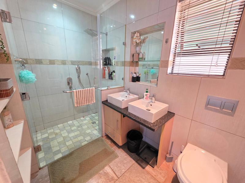4 Bedroom Property for Sale in Meyerton Ext 6 Gauteng