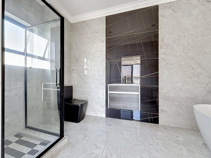 6 Bedroom Property for Sale in Six Fountains Residential Estate Gauteng