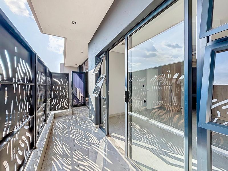 6 Bedroom Property for Sale in Six Fountains Residential Estate Gauteng