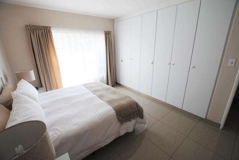 To Let 2 Bedroom Property for Rent in Edenburg Gauteng