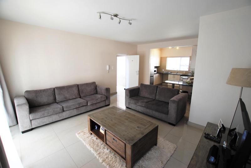 To Let 2 Bedroom Property for Rent in Edenburg Gauteng