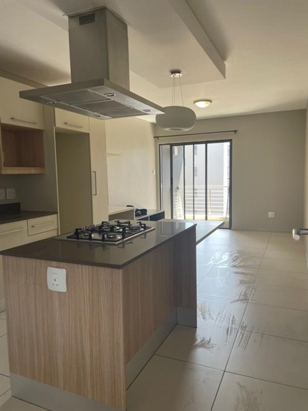 To Let 1 Bedroom Property for Rent in Bryanston Gauteng