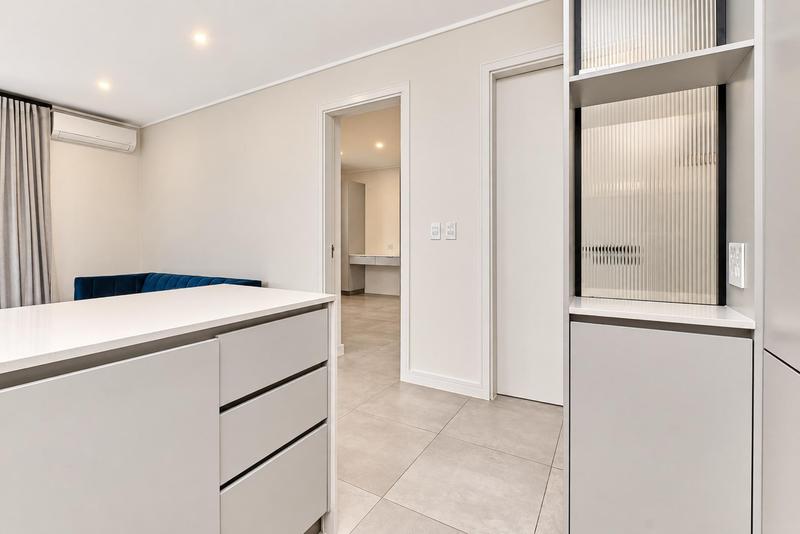 To Let 1 Bedroom Property for Rent in Hyde Park Gauteng