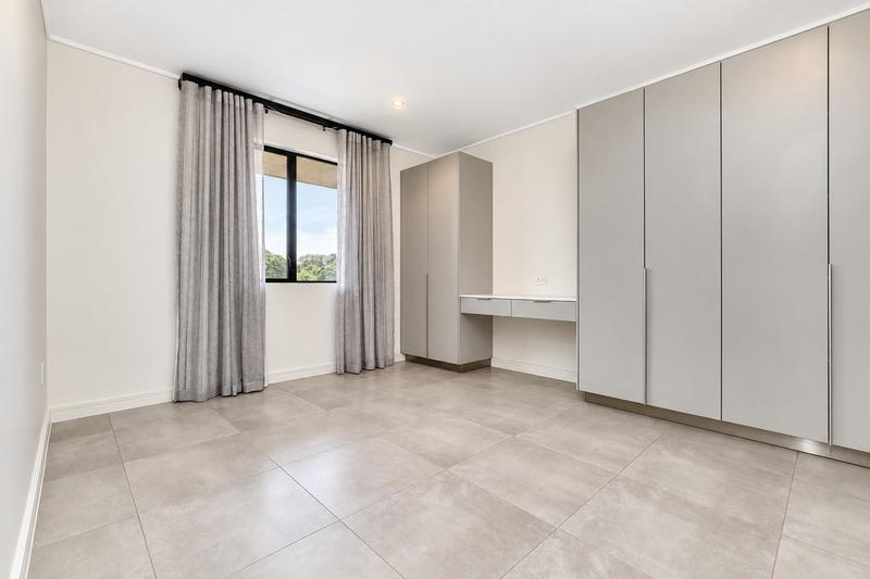 To Let 1 Bedroom Property for Rent in Hyde Park Gauteng